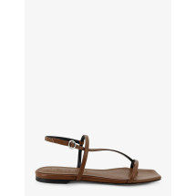 [Aeyde] Sandals SS26 A11FS0174001222126TOBACCO