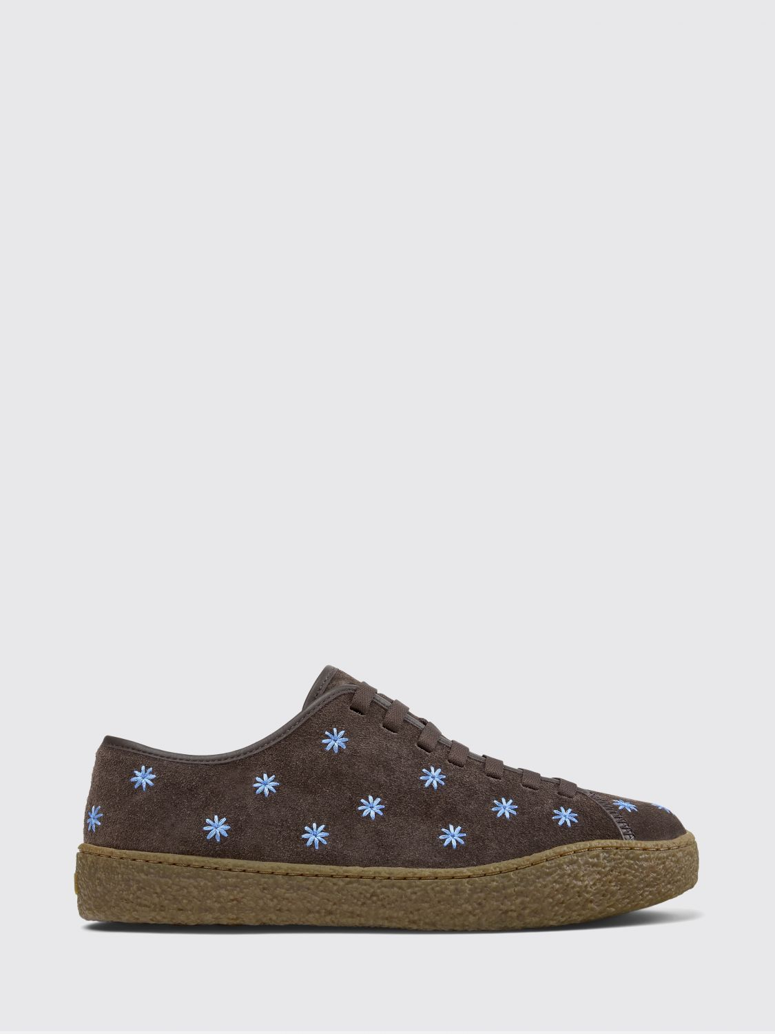 [CAMPER] Sneakers SS26 K101059-004 PEU TERRENO 0