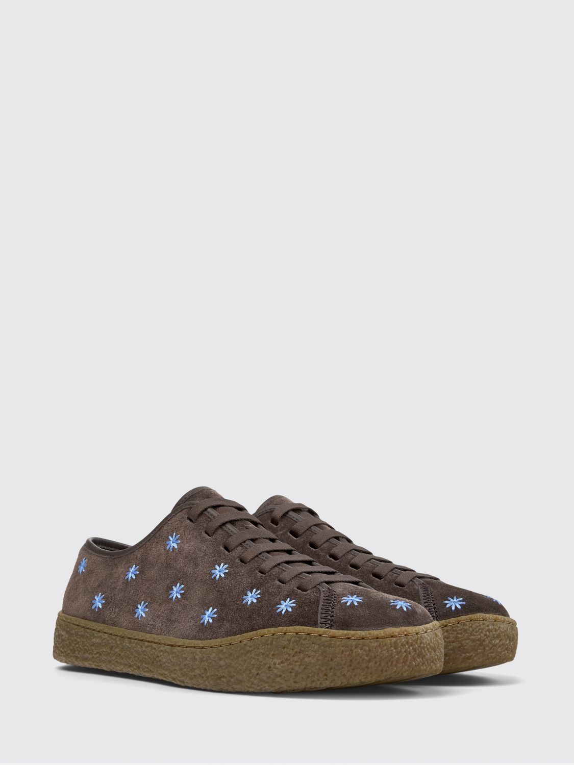 [CAMPER] Sneakers SS26 K101059-004 PEU TERRENO 0