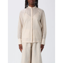 [MAX MARA STUDIO] Shirts Long Sleeve SS26 2616261032600 060