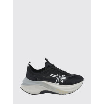 [Premiata] Sneakers SS26 HILL 8273