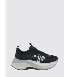 [Premiata] Sneakers SS26 HILL 8273