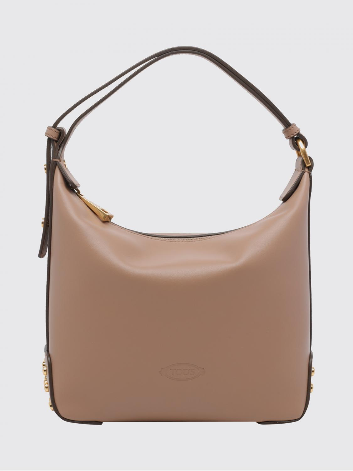 [Tod's] Tote bag SS26 XBWGMTE0100UCT C428