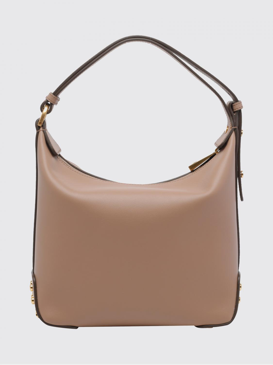 [Tod's] Tote bag SS26 XBWGMTE0100UCT C428