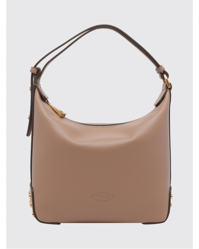 [Tod's] Tote bag SS26 XBWGMTE0100UCT C428