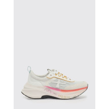 [Premiata] Sneakers SS26 HILL 8239