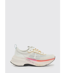 [Premiata] Sneakers SS26 HILL 8239
