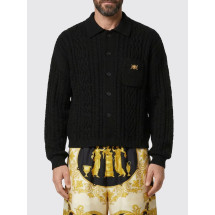 [Versace] Knitwear SS26 10221791A16354 1B000