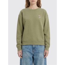 [MAISON KITSUNE] Sweatshirt SS26 QW00306KM0341 451