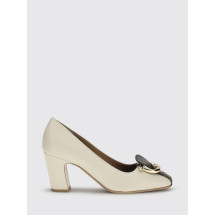 [Ferragamo] Pumps SS26 790021 004