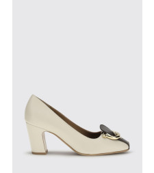 [Ferragamo] Pumps SS26 790021 004