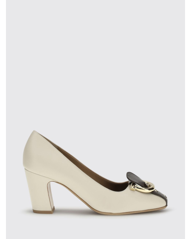 [Ferragamo] Pumps SS26 790021 004