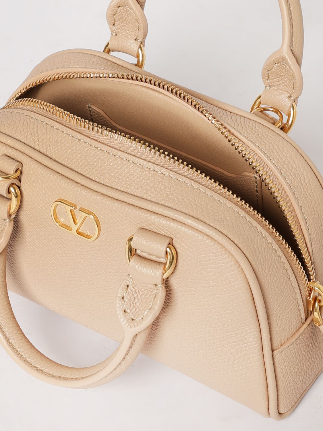 [Valentino Garavani] Minibag SS26 WP0AX7SNP WRP