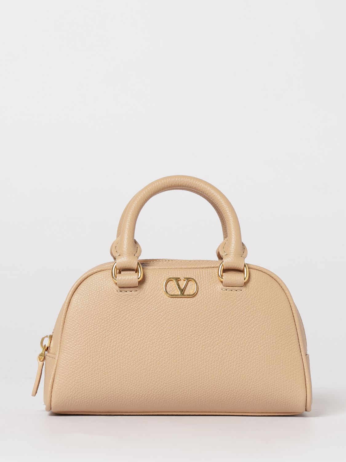 [Valentino Garavani] Minibag SS26 WP0AX7SNP WRP