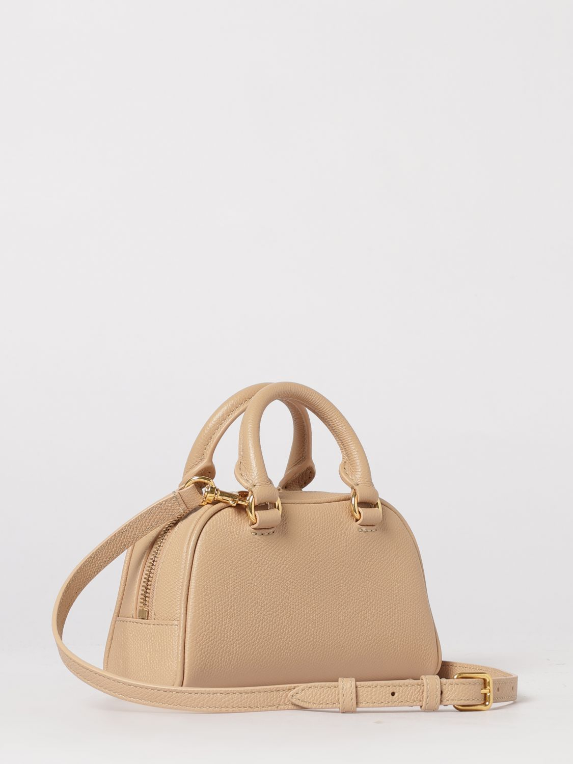 [Valentino Garavani] Minibag SS26 WP0AX7SNP WRP