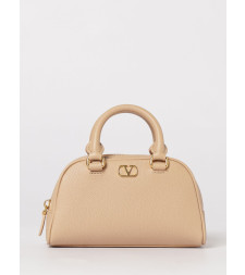 [Valentino Garavani] Minibag SS26 WP0AX7SNP WRP