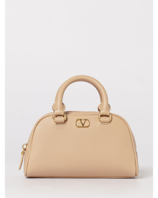 [Valentino Garavani] Minibag SS26 WP0AX7SNP WRP