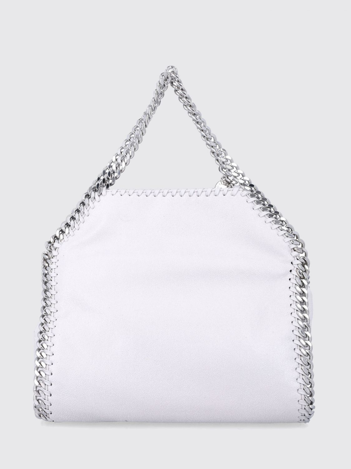 [Stella McCartney] Tote bag SS26 371223WP0688 1705