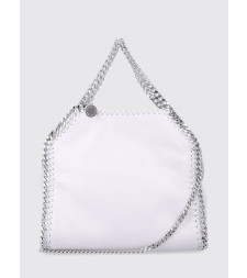 [Stella McCartney] Tote bag SS26 371223WP0688 1705