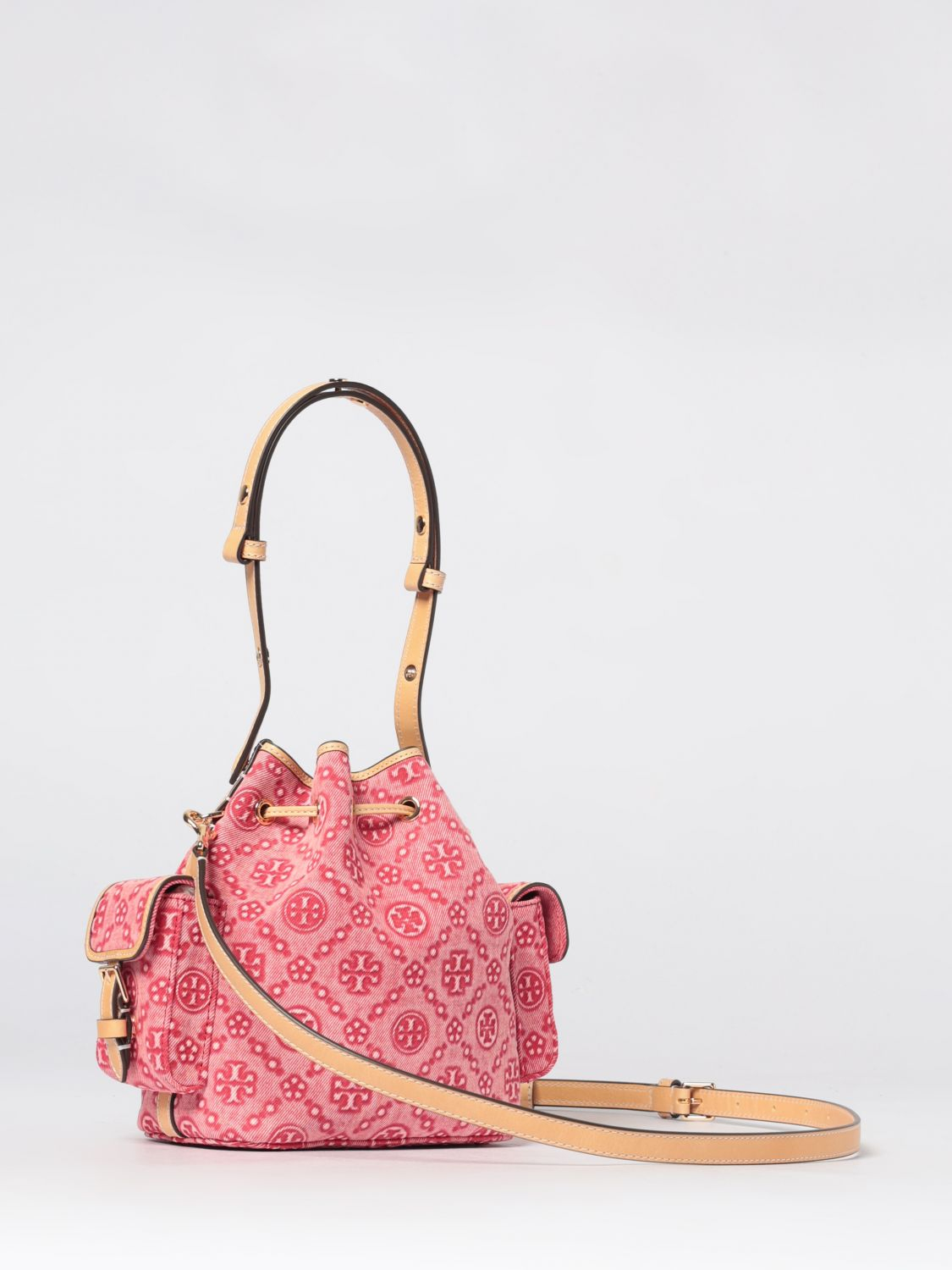 [Tory Burch] Minibag SS26 179208 612