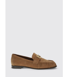 [Fendi] Loafer SS26 8D87563TY F1UML