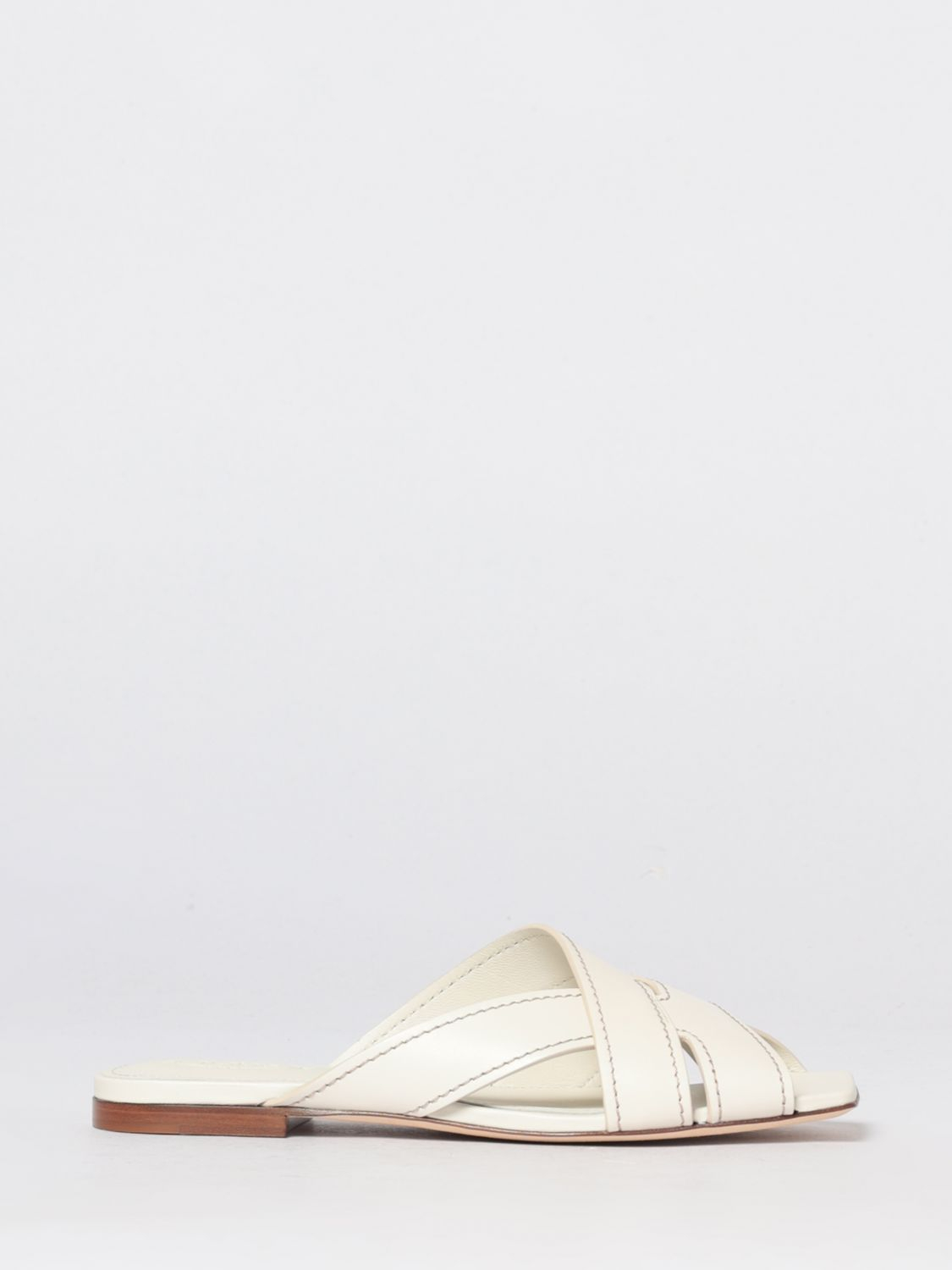 [Tod's] Sandals SS26 XXW99L0JY50N6M B015
