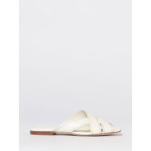 [Tod's] Sandals SS26 XXW99L0JY50N6M B015
