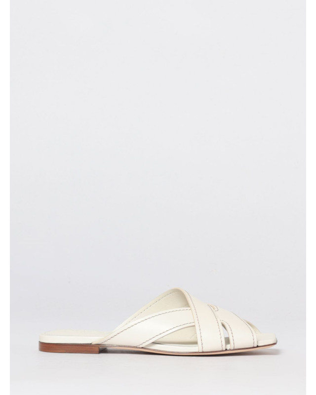 [Tod's] Sandals SS26 XXW99L0JY50N6M B015