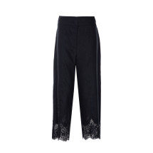 [Twin - set] Trousers SS26 261TT218400006