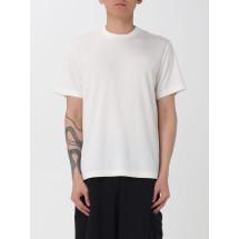 [EA7] T-shirts Short Sleeve SS26 7M001357AF13862 U0004