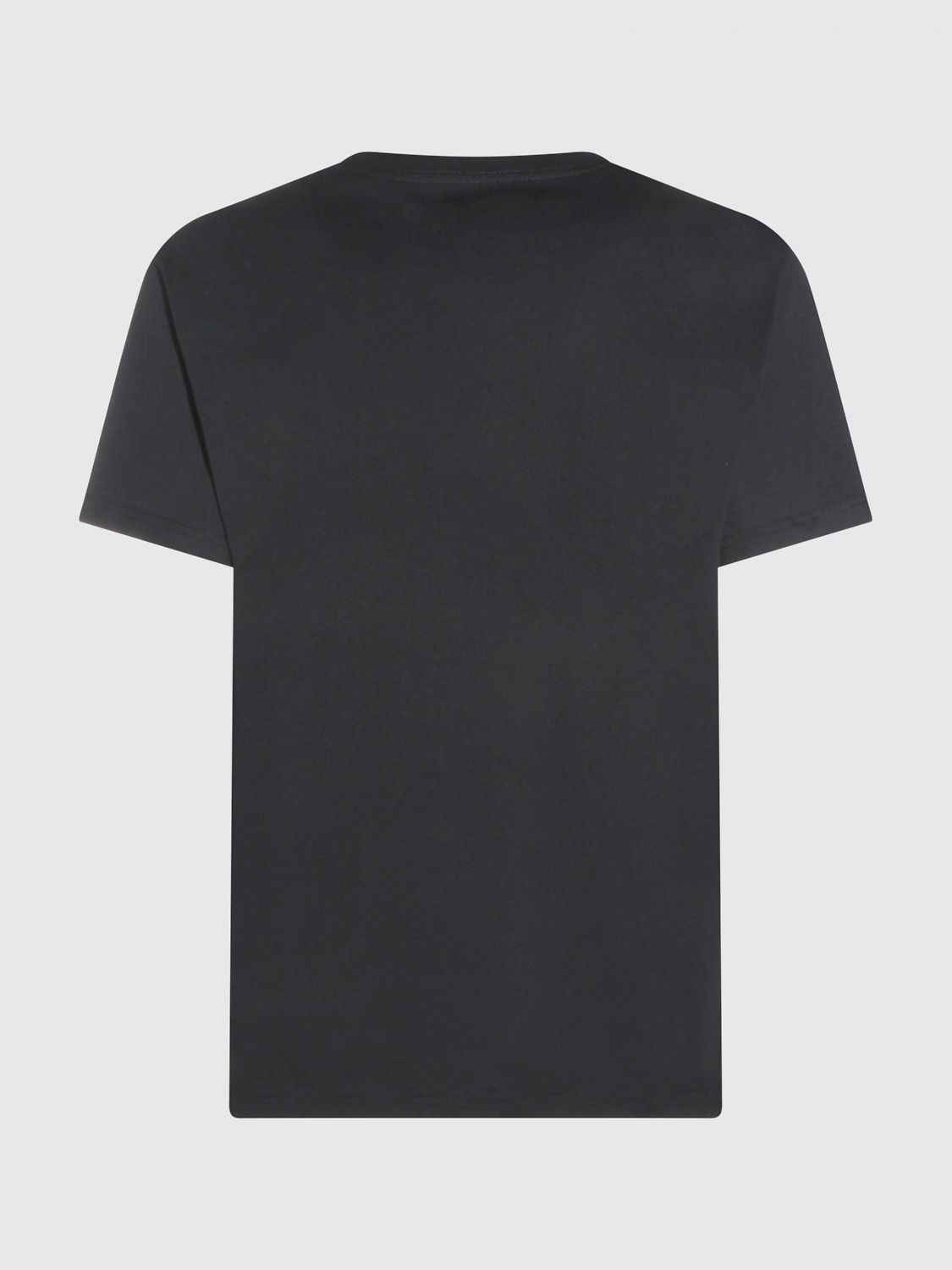 [Vivienne Westwood] T-shirts Short Sleeve SS26 3G010056J00B9 N401