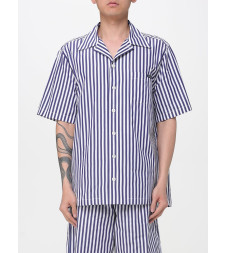 [Dolce & Gabbana] Shirts Short Sleeve SS26 G5JH9TFR52G S8056