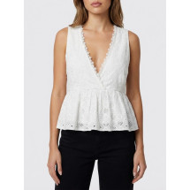 [PINKO] T-shirts Sleeveless SS26 106451A35P Z05