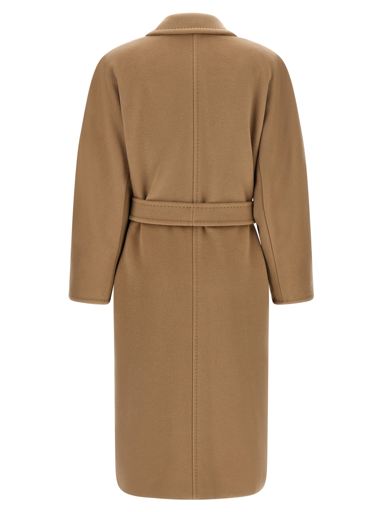 [Max Mara] Coat FW26 2621018010600001