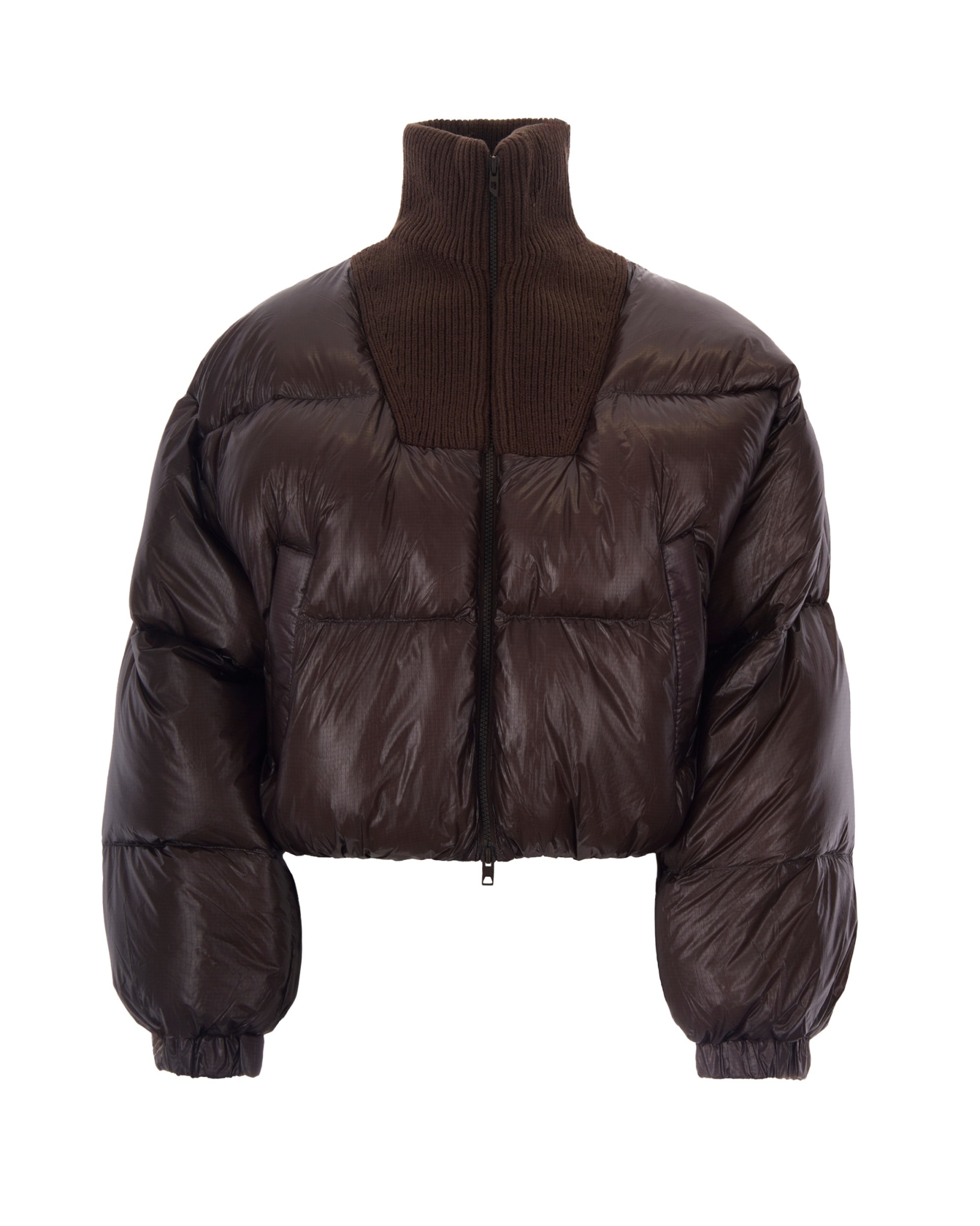 [Diesel] Down jacket FW26 A233900BKCP96H