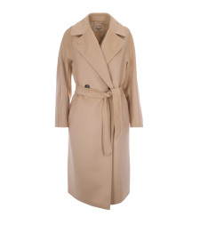 [Weekend MaxMara] Coat FW26 2625016021600WKDRESINA042