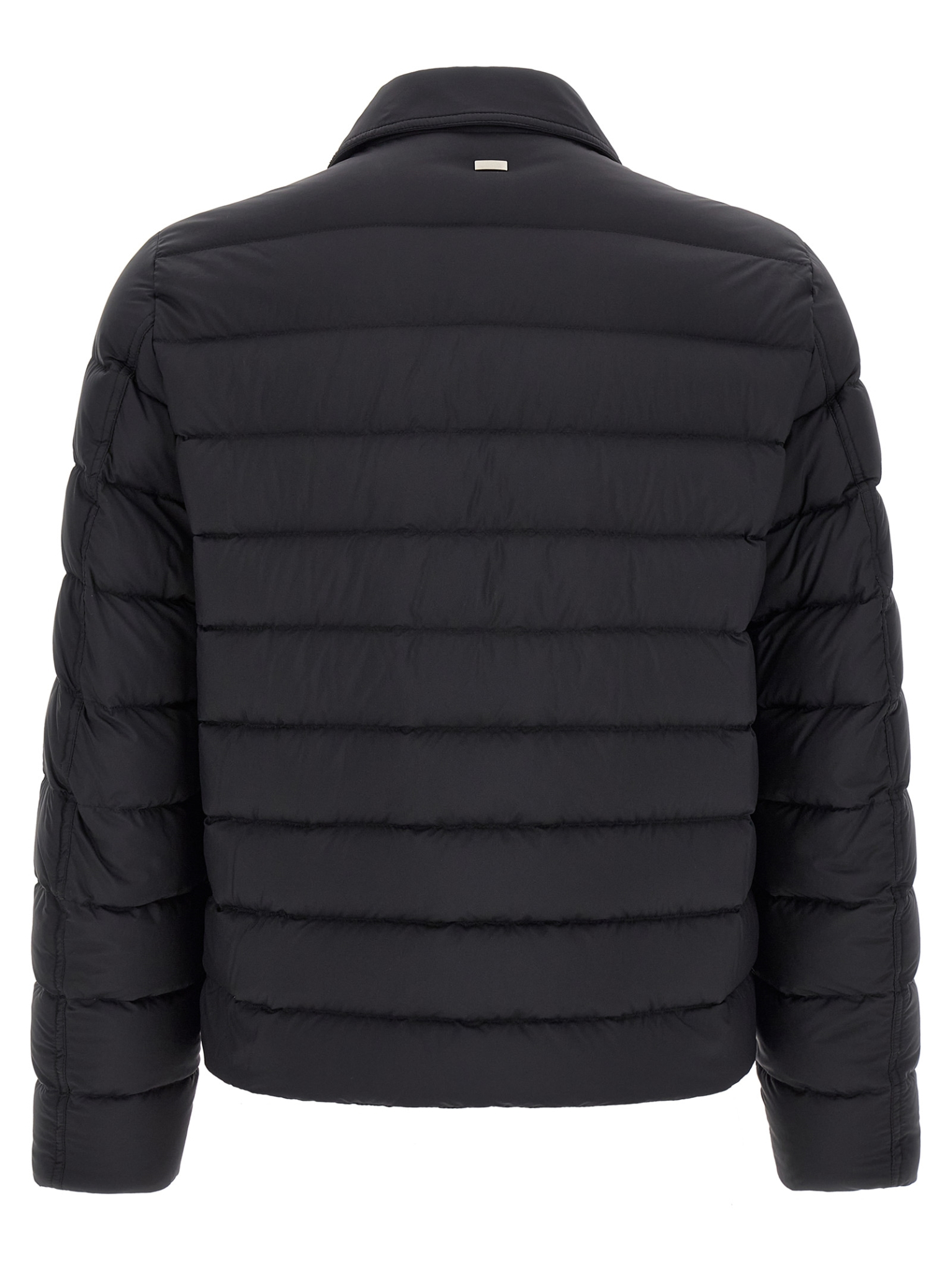 [Herno] Down Jacket FW26 PI0023ULE12456Z9300