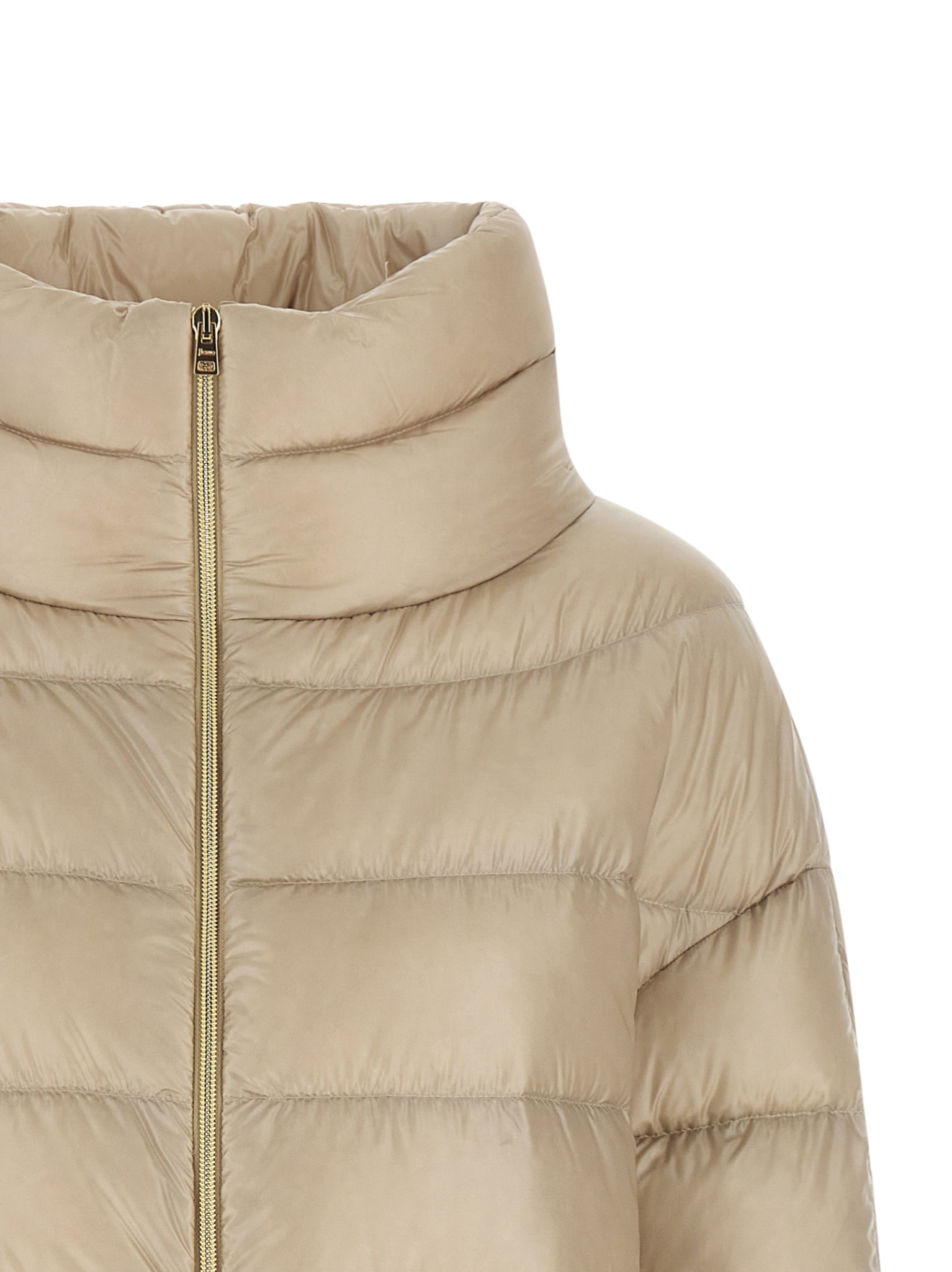 [Herno] Down jacket FW26 PI1283DIC12017Z1985
