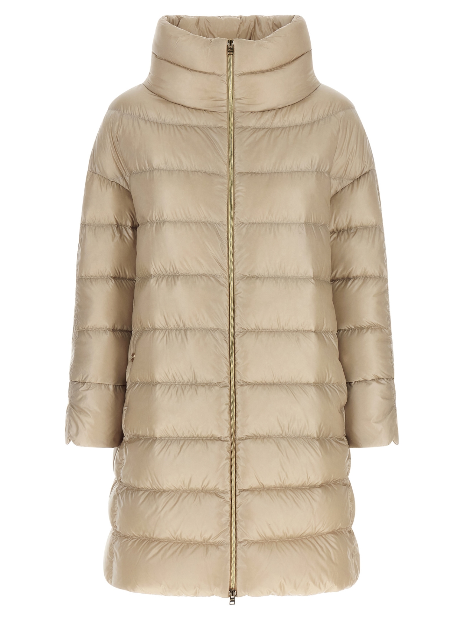 [Herno] Down jacket FW26 PI1283DIC12017Z1985