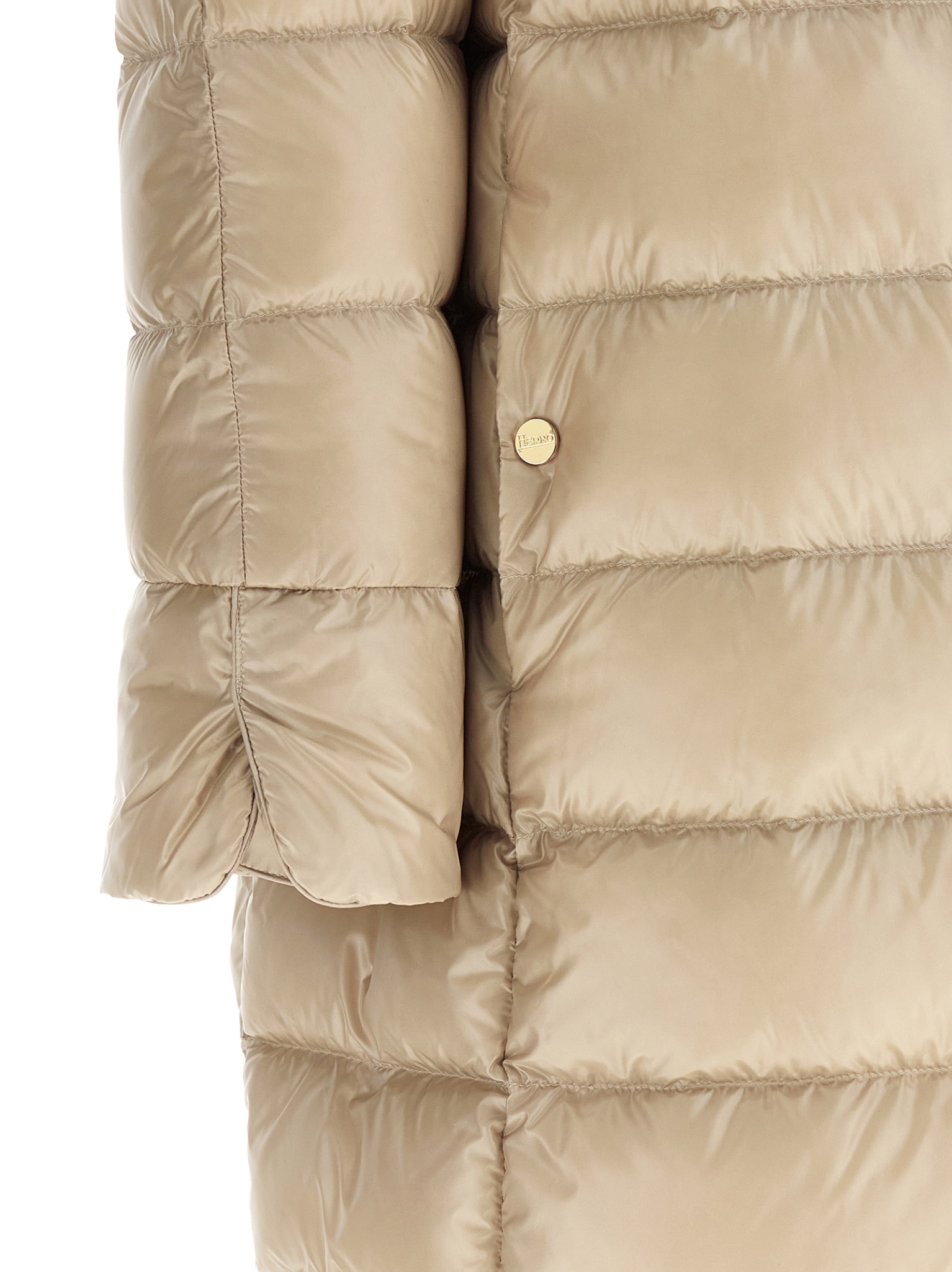 [Herno] Down jacket FW26 PI1283DIC12017Z1985