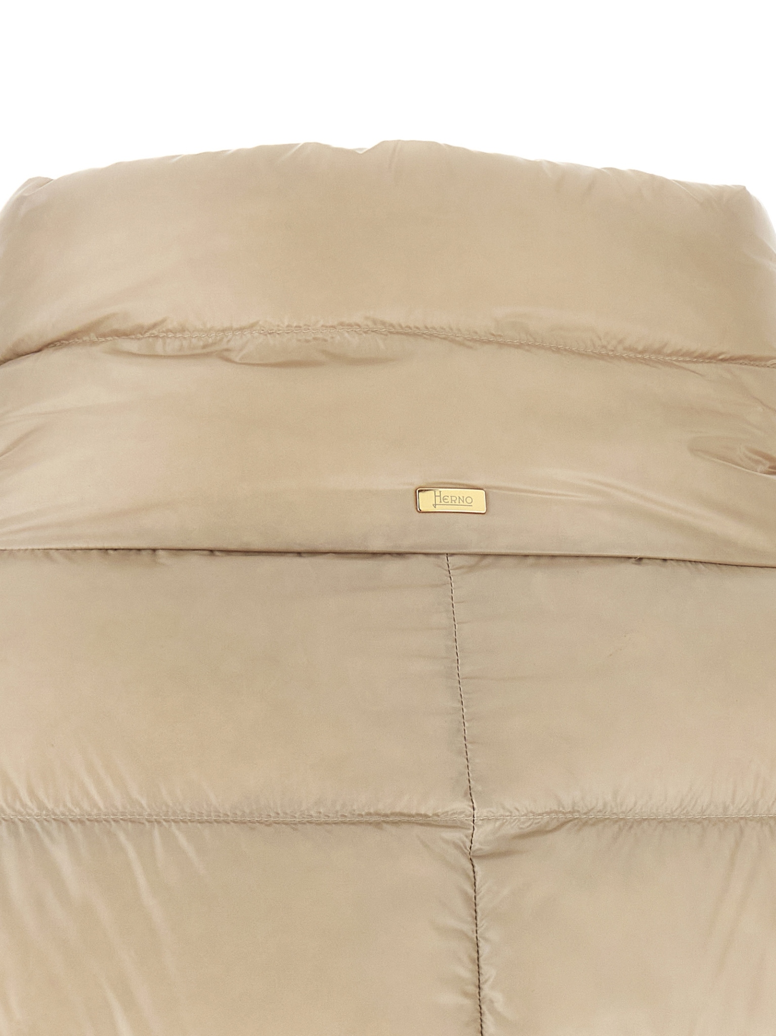 [Herno] Down jacket FW26 PI1283DIC12017Z1985