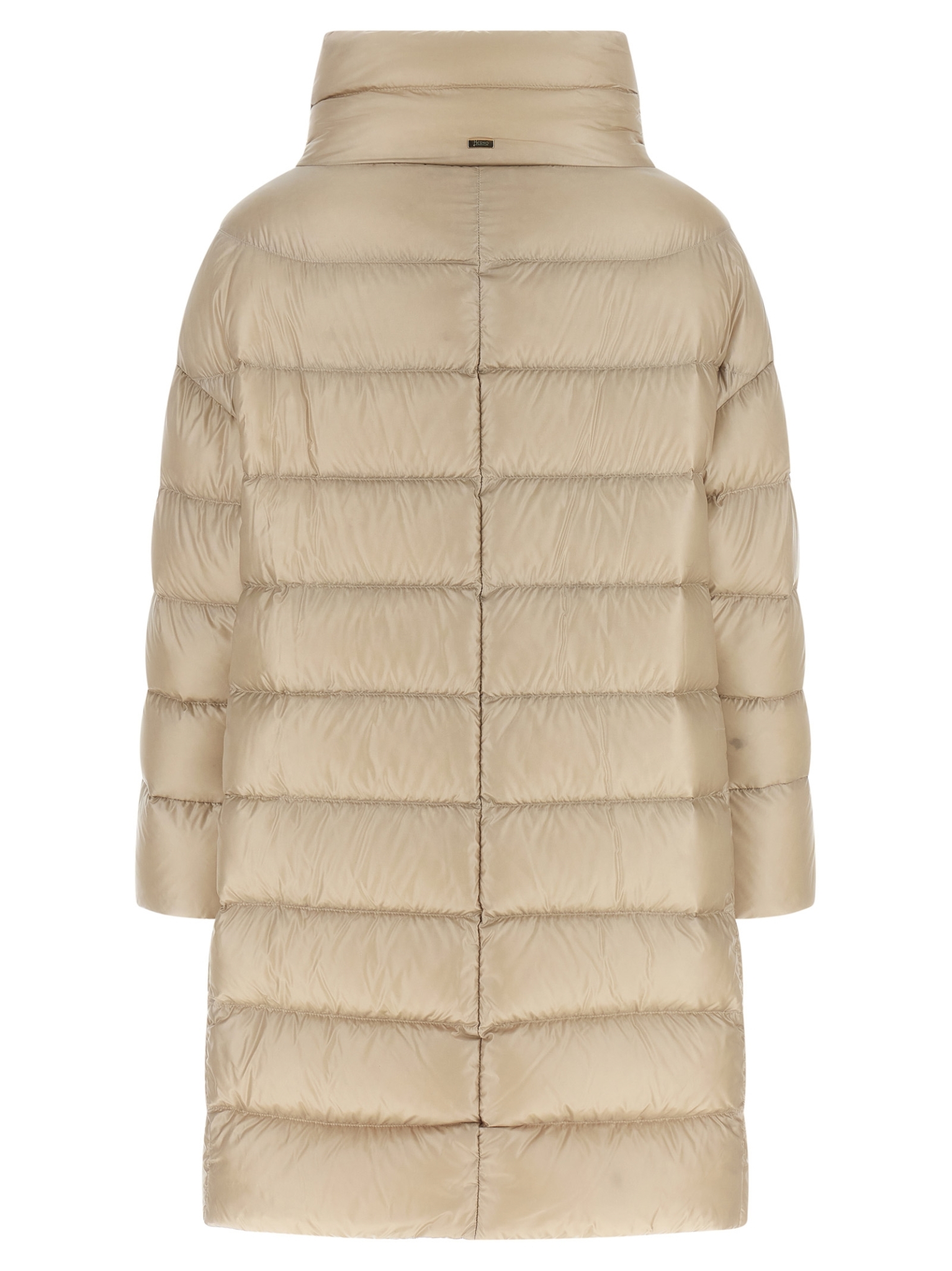 [Herno] Down jacket FW26 PI1283DIC12017Z1985