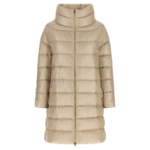 [Herno] Down jacket FW26 PI1283DIC12017Z1985