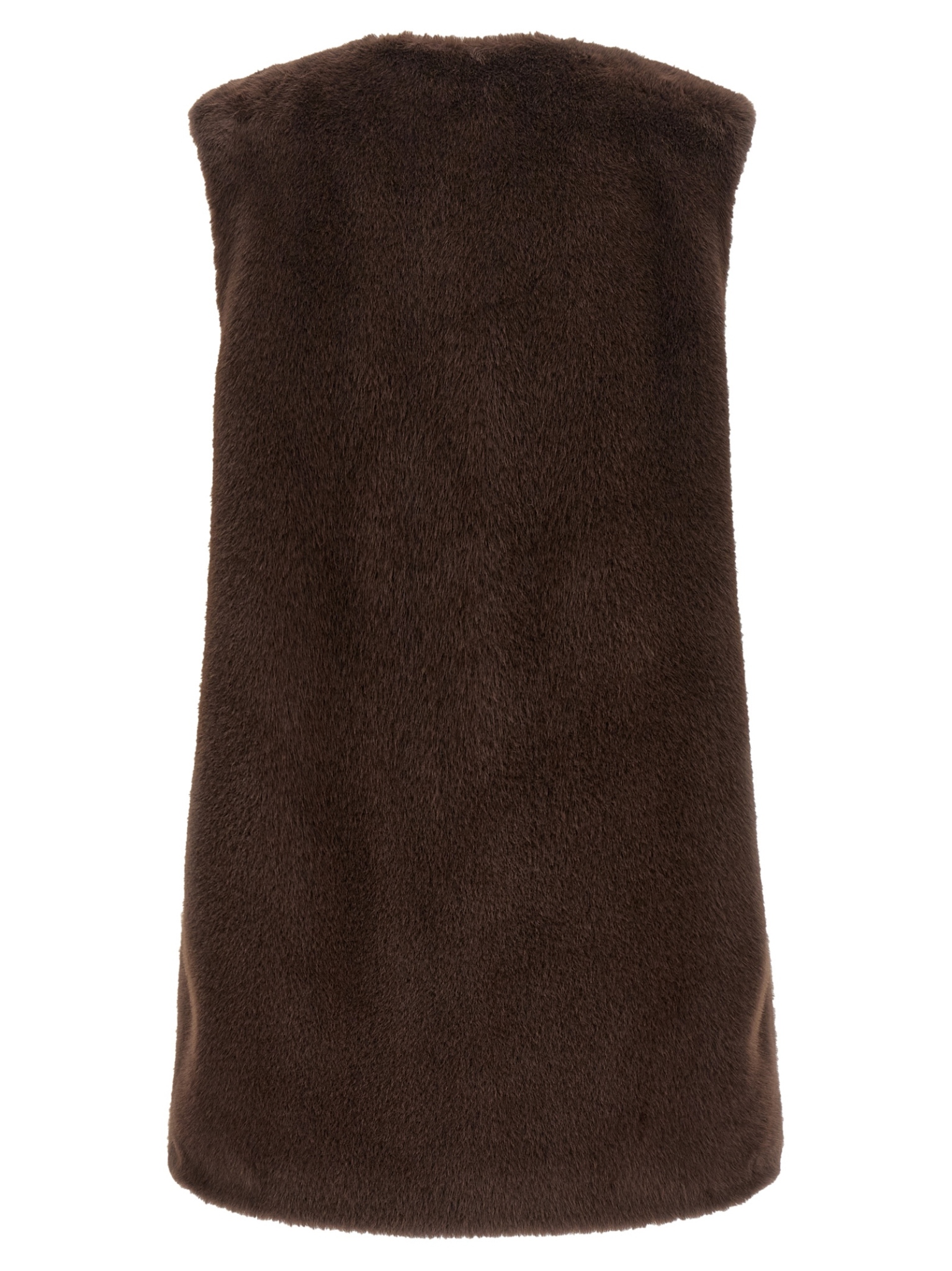 [Herno] Fur Jacket FW26 GI00055DR128968810
