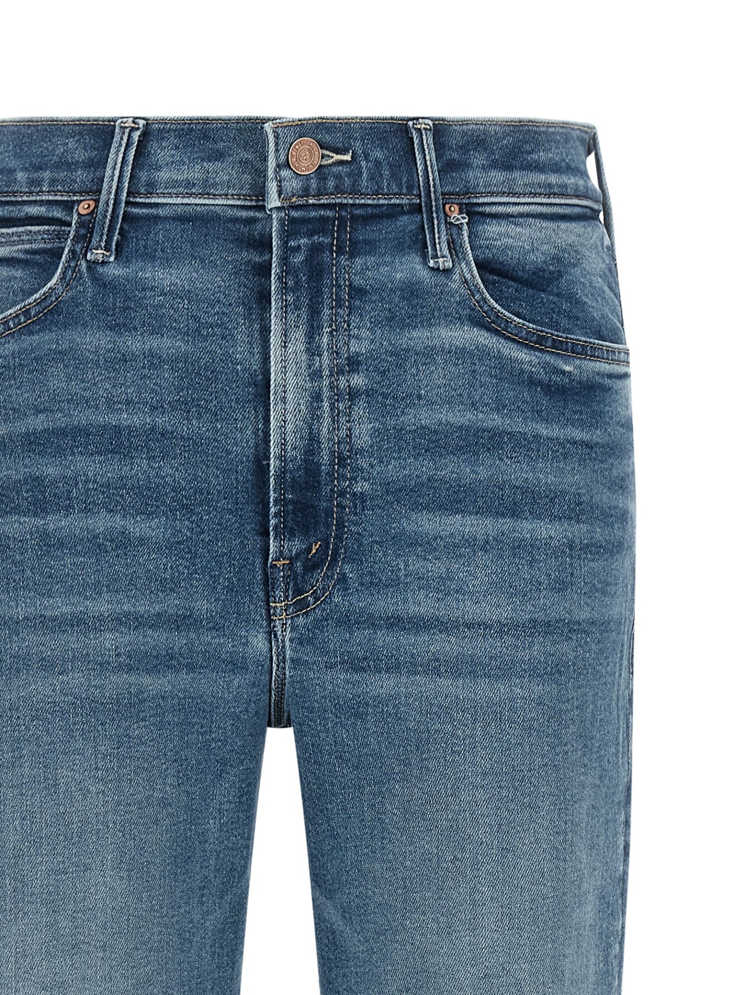 [Mother] Jeans FW26 100051008ABCN