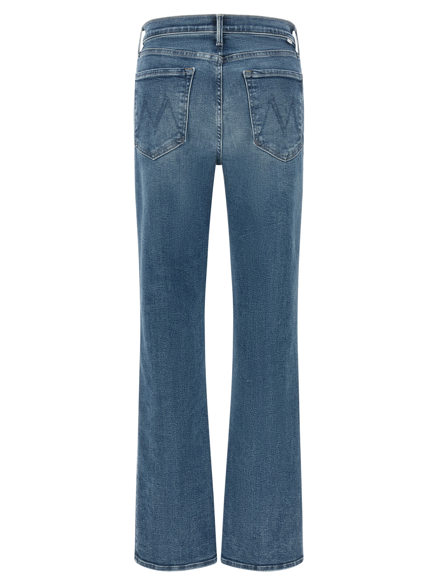 [Mother] Jeans FW26 100051008ABCN