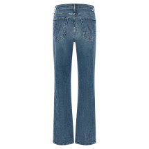 [Mother] Jeans FW26 100051008ABCN