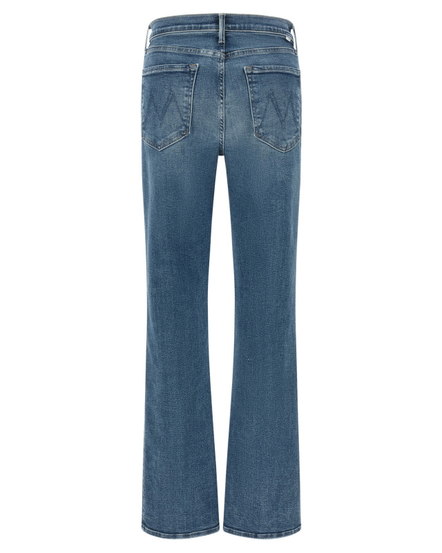 [Mother] Jeans FW26 100051008ABCN