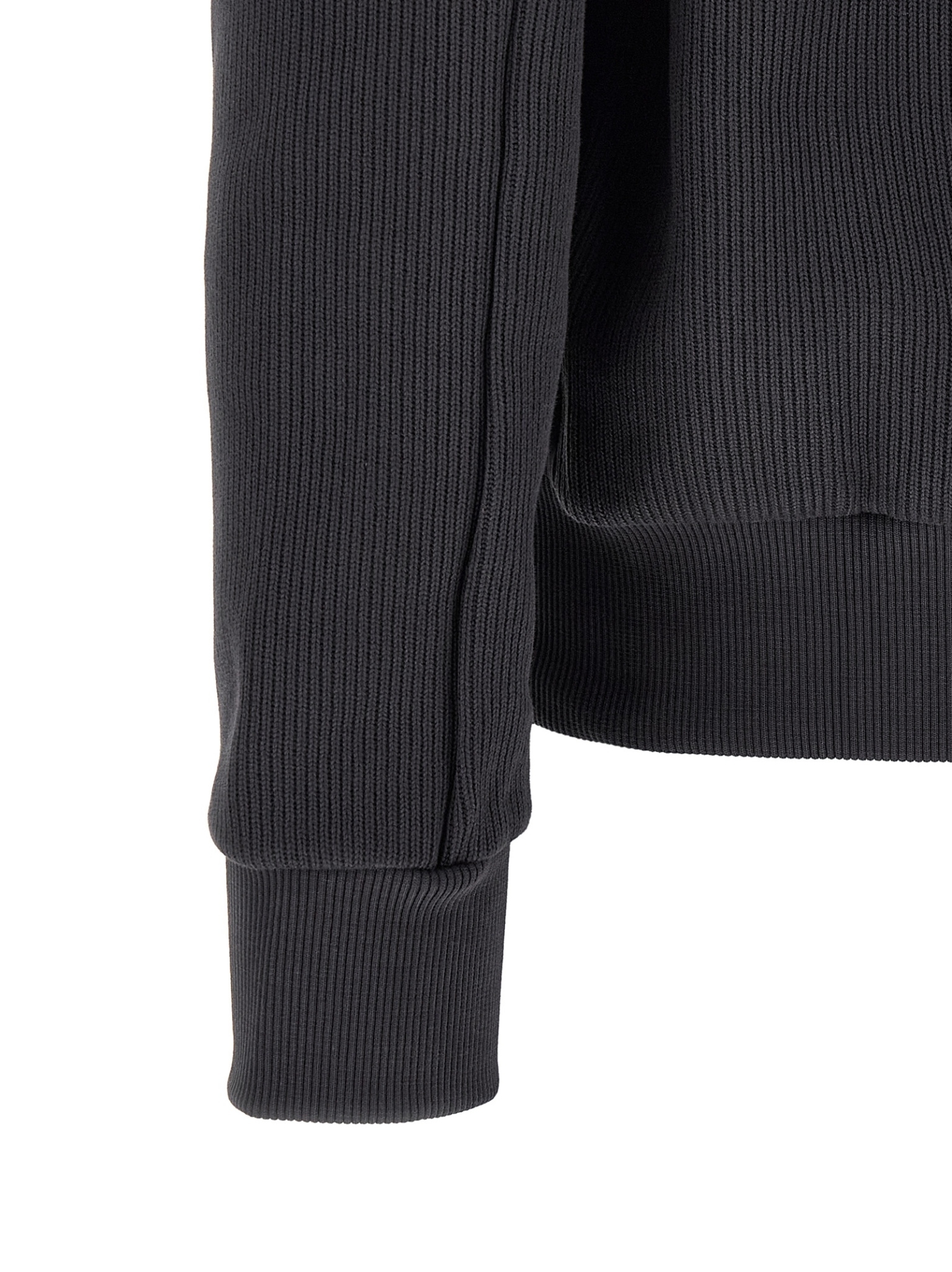 [Herno] Zip up FW26 JC00021UR560209200