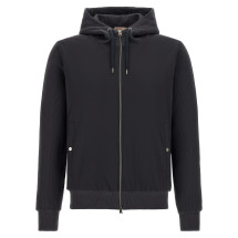 [Herno] Zip up FW26 JC00021UR560209200